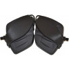 49006867 - Pedal, Set - Product Image