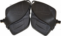 Pedal, Set - Product Image
