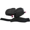 49006857 - Pedal Set - Product Image
