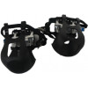 Pedal Set - Product Image Pedal Set - Product Image