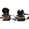 PEDAL SET - Product Image