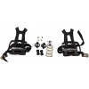 Pedal set - FC20; - Product Image