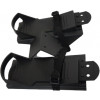 Pedal Set, MX_Rower-01, AR09 - Product Image Pedal Set, MX_Rower-01, AR09 - Product Image
