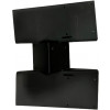 Pedal Set, painting, DM362, Black2, AR50 - Product Image Pedal Set, painting, DM362, Black2, AR50 - Product Image