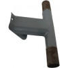 PEDAL Set, PAINTING, GM71, KM, - Product Image PEDAL Set, PAINTING, GM71, KM, - Product Image