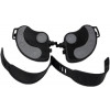 Pedal Set, Wide - Product Image Pedal Set, Wide - Product Image
