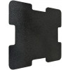 Pedal Set2;;D;;;;AS2072;PU spraying - Product Image Pedal Set2;;D;;;;AS2072;PU spraying - Product Image