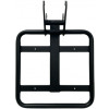 Pedal Set2;;D;painting;;Black Matte;AS20 - Product Image