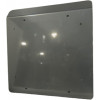 Pedal Set2;;;painting;;Iced Sliver;GM263 - Product Image Pedal Set2;;;painting;;Iced Sliver;GM263 - Product Image