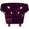Pedal Set2;;;painting;;;PL212L;O-PF Purp - Product Image Pedal Set2;;;painting;;;PL212L;O-PF Purp - Product Image