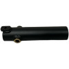 Pedal set;;;Black Matte;;;GT17;service - Product Image Pedal set;;;Black Matte;;;GT17;service - Product Image