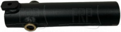 Pedal set;;;Black Matte;;;GT17;service - Product Image