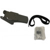 Pedal Set;;;Graphite Grey 202020;CS33D; - Product Image Pedal Set;;;Graphite Grey 202020;CS33D; - Product Image