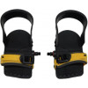 Pedal Set;JD-30A;IFI R8000 - Product Image