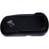 43003323 - Pedal Set;Left ;MX-E1x;EP95 - Product Image