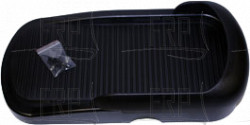 Pedal Set;Left ;MX-E1x;EP95 - Product Image
