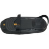 Pedal Set;;left;;AR11;; - Product Image