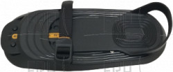 Pedal Set;;left;;AR11;; - Product Image