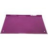 Pedal Set;;;O-Planet Fitness Purple;GM51 - Product Image Pedal Set;;;O-Planet Fitness Purple;GM51 - Product Image