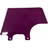 PEDAL SET;;;painting;;;GM69G;O-PF Purple - Product Image