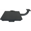 43006865 - Pedal Set;;;painting;;Iced Sliver;GM49-K - Product Image 43006865 - Pedal Set;;;painting;;Iced Sliver;GM49-K - Product Image