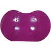 Pedal Set;;;painting;;O-PF Purple;GM10F; - Product Image Pedal Set;;;painting;;O-PF Purple;GM10F; - Product Image