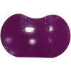 Pedal Set;;;;RAL4008;PF Purple;GM10E;SER - Product Image