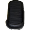 Pedal Set;Right ;MX-E1x;EP95 - Product Image