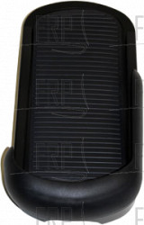 Pedal Set;Right ;MX-E1x;EP95 - Product Image