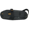 Pedal Set;;right;;AR11;; - Product Image