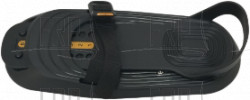 Pedal Set;;right;;AR11;; - Product Image