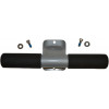 Pedal set;SA;-;GM67-KM;;; - Product Image Pedal set;SA;-;GM67-KM;;; - Product Image