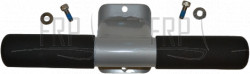 Pedal set;SA;-;GM67-KM;;; - Product Image