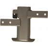 52009809 - PEDAL SET;SA;-;GM73;##;-;-; - Product Image