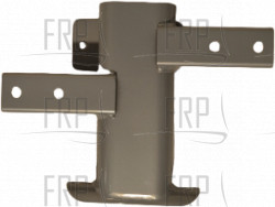 PEDAL SET;SA;-;GM73;##;-;-; - Product Image