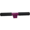 Pedal set;Semi-Assy;;O-PF Purple;;;GM112 - Product Image Pedal set;Semi-Assy;;O-PF Purple;;;GM112 - Product Image