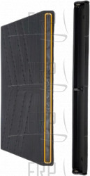 Pedal Set;;up;;CS31;; - Product Image