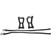 Pedal set;;;;VP-S5;;FC20-SBOM; - Product Image Pedal set;;;;VP-S5;;FC20-SBOM; - Product Image