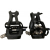 Pedal set;;;;;VP-S5;;FC23; - Product Image