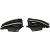 Pedal set;;;;VP-S5;;FC24; - Product Image