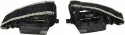 Pedal set;;;;VP-S5;;FC24; - Product Image