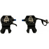 Pedal Set;w/ Belt;L/R;;;;FC203 - Product Image