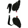 Pedal Set;w/ Belt;L/R;no logo;Black1;;R6 - Product Image