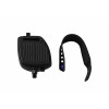 Pedal Strap - Product Image