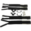 Pedal Strap Set - FC24-SBOM - - Product Image