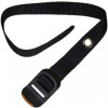 Pedal Strap Set, w/ Belt, L/R, - Product Image Pedal Strap Set, w/ Belt, L/R, - Product Image