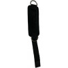 Pedal Strap;;D;AS2124;;Black1;;Market bu - Product Image Pedal Strap;;D;AS2124;;Black1;;Market bu - Product Image