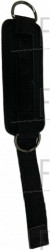 Pedal Strap;;D;AS2124;;Black1;;Market bu - Product Image