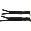 Pedal Strap;Fever Extension; - Product Image Pedal Strap;Fever Extension; - Product Image