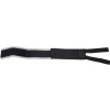 Pedal Strap;Fever Extension;;FC24C;Black - Product Image